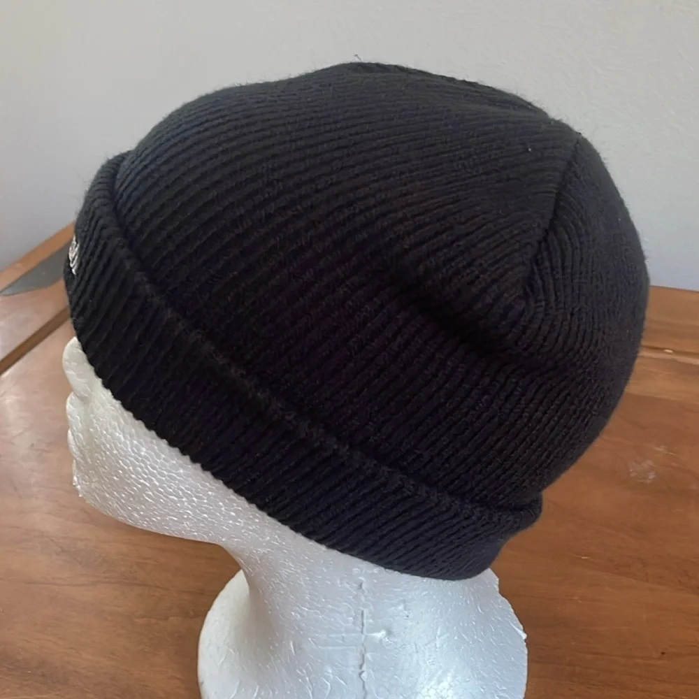 Columbia Knit Beanie